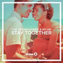 Stay Together专辑