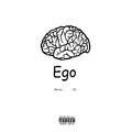 Ego