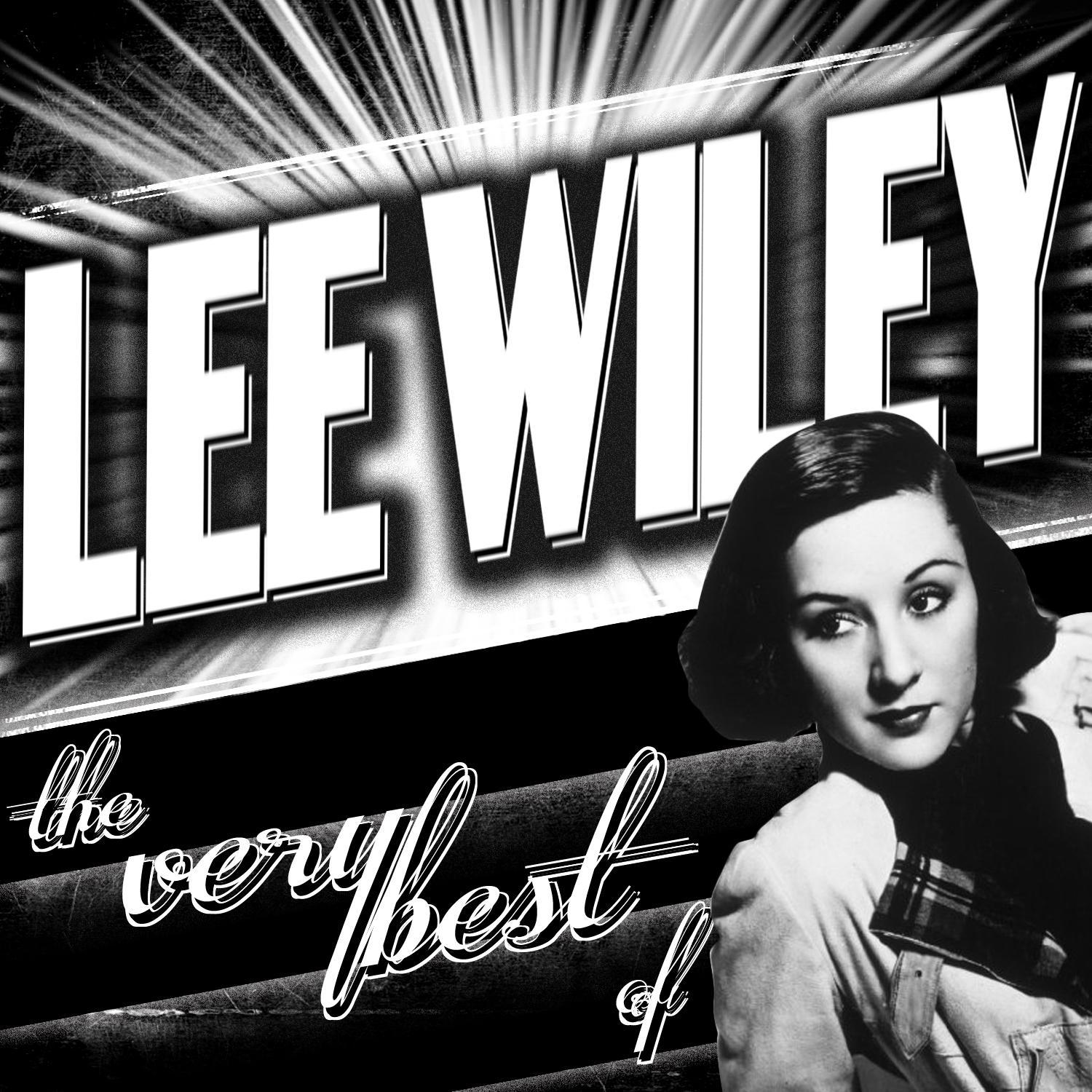The Very Best Of