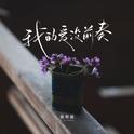 我的爱没前奏专辑
