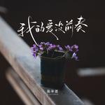 我的爱没前奏专辑