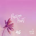 Passionfruit (A&G Remix) [Andrew Tejada Cover]专辑