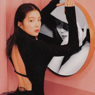 带上耳机 | 不化妆出门也能横着走