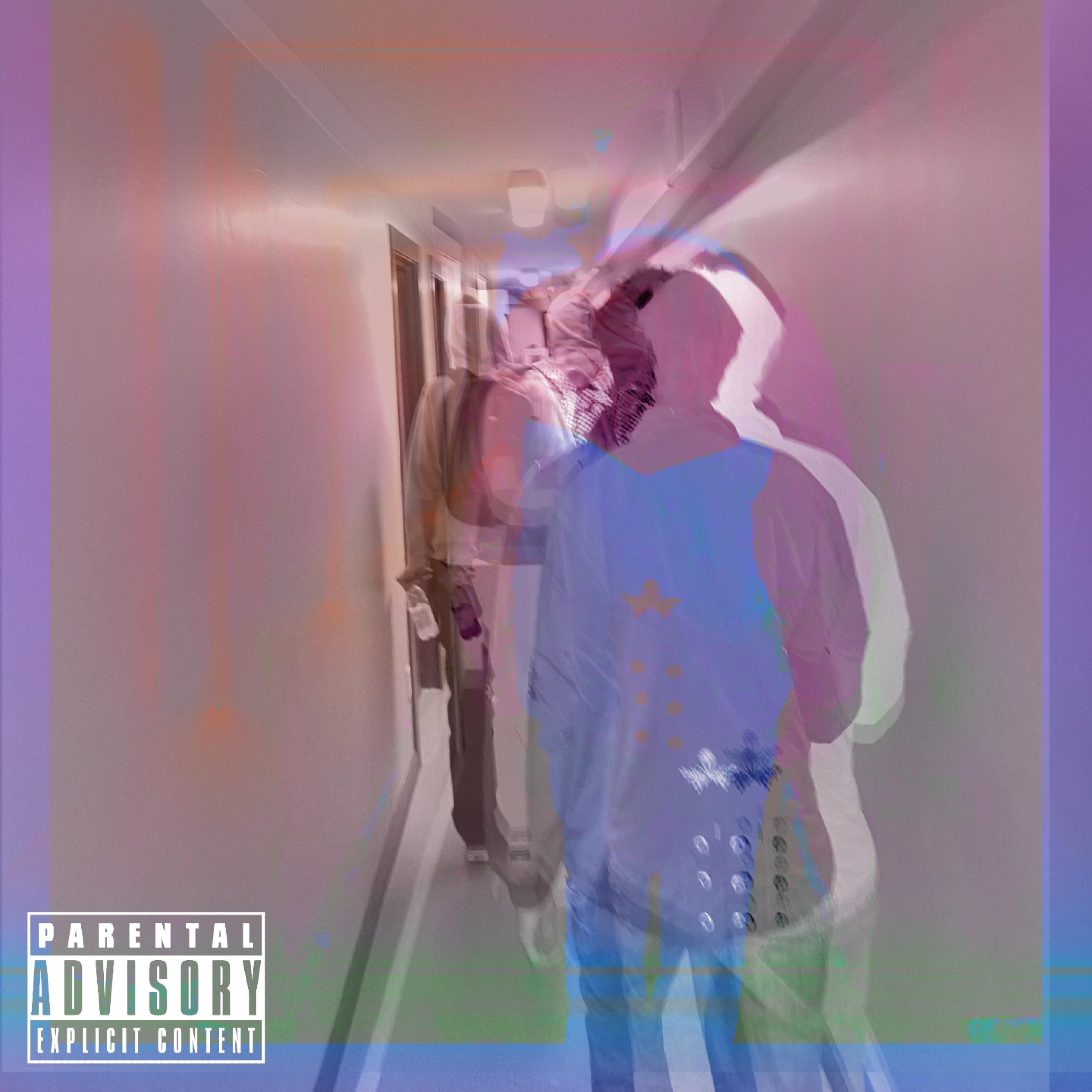 Boolin (feat. Area 52, Postman Cinco & Lá WE$)