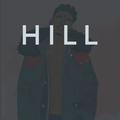 Hill 【FREE】