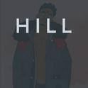 Hill 【FREE】专辑