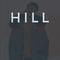 Hill 【FREE】专辑