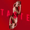 Taste专辑