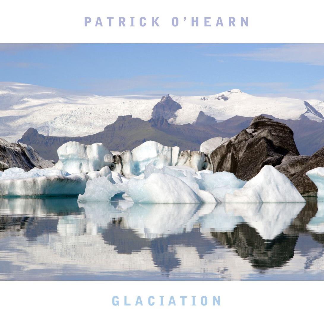 Patrick O Hearn patrick o hearn