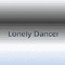 Lonely Dancer专辑