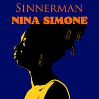 Nina Simone & Sofi Tukker - Sinnerman (BB Instrumental) 无和声伴奏