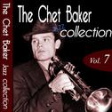 The Chet Baker Jazz Collection, Vol. 7 (Remastered)专辑