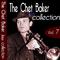 The Chet Baker Jazz Collection, Vol. 7 (Remastered)专辑