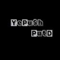 YePushPutD