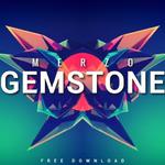 Gemstone专辑