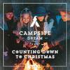 Counting Down To Christmas专辑