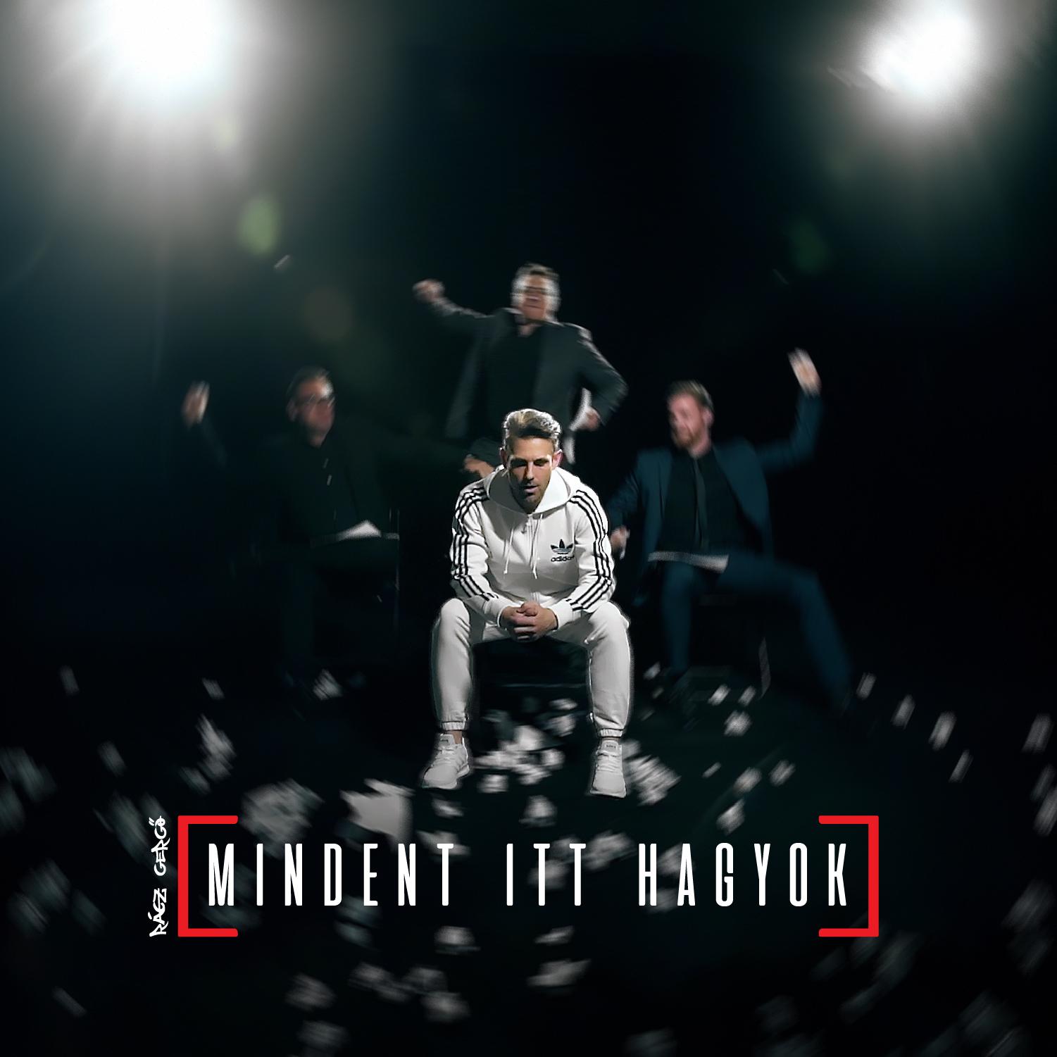 Mindent itt hagyok