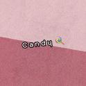 Candy专辑