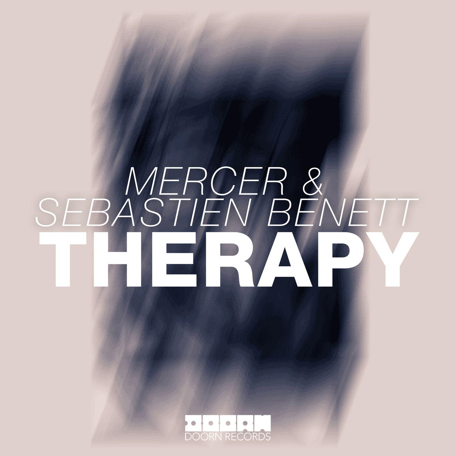 Therapy
