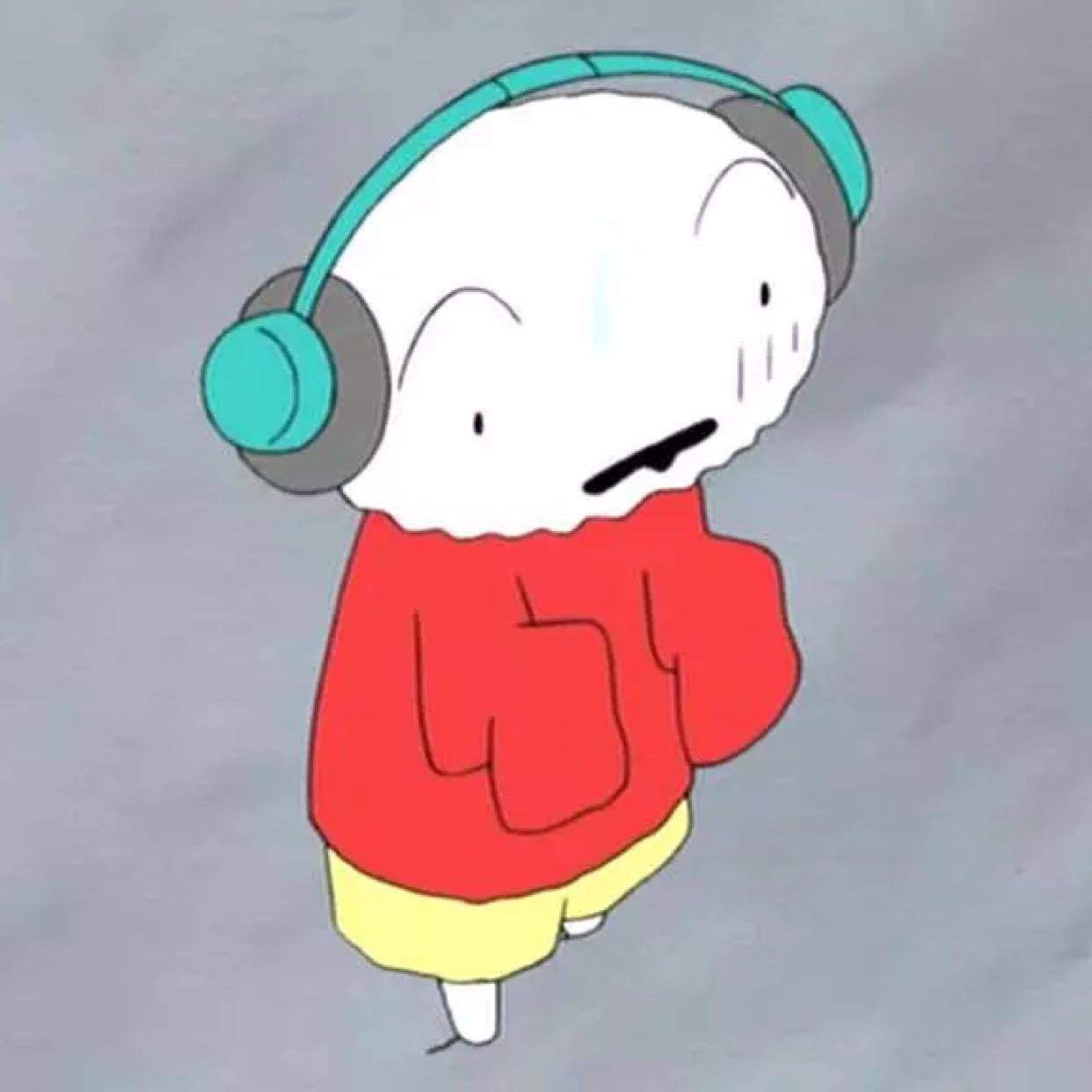 二狗子的翻唱专辑