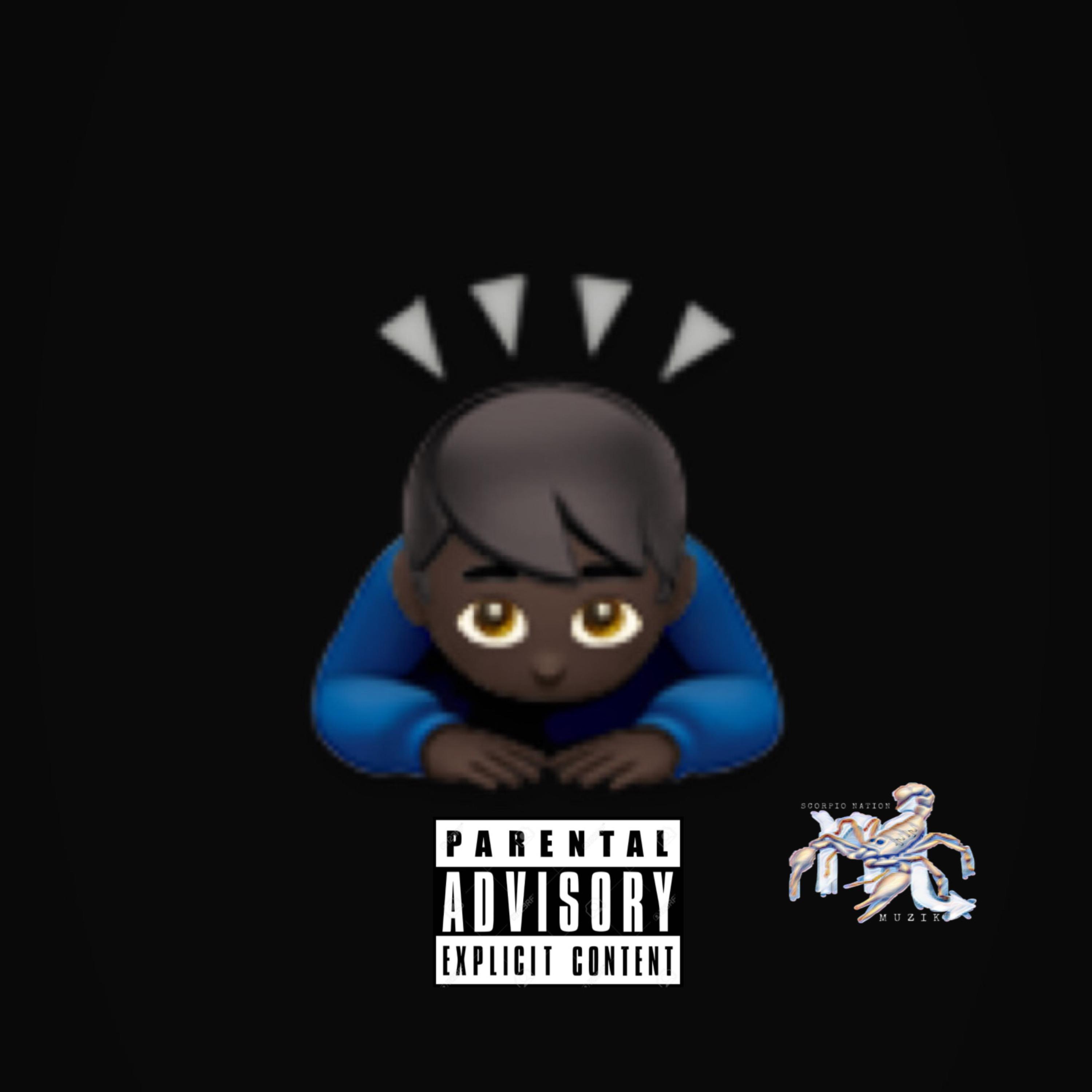 Falldown