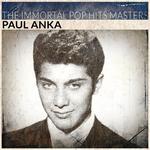 The Immortal Pop Hits Masters专辑