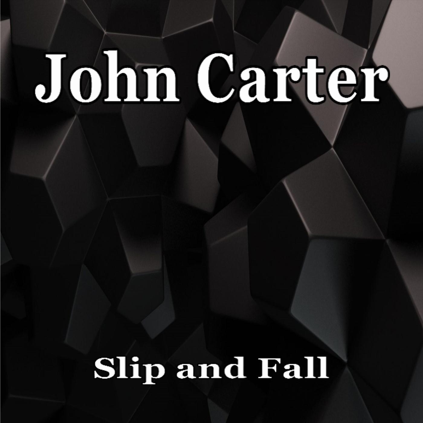 Slip and Fall