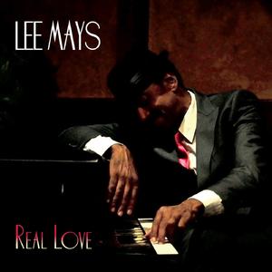 Lee Mays - I Finally Found My Girl (Karaoke Version) 带和声伴奏