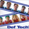 Def Tech