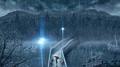 Rainy Days专辑