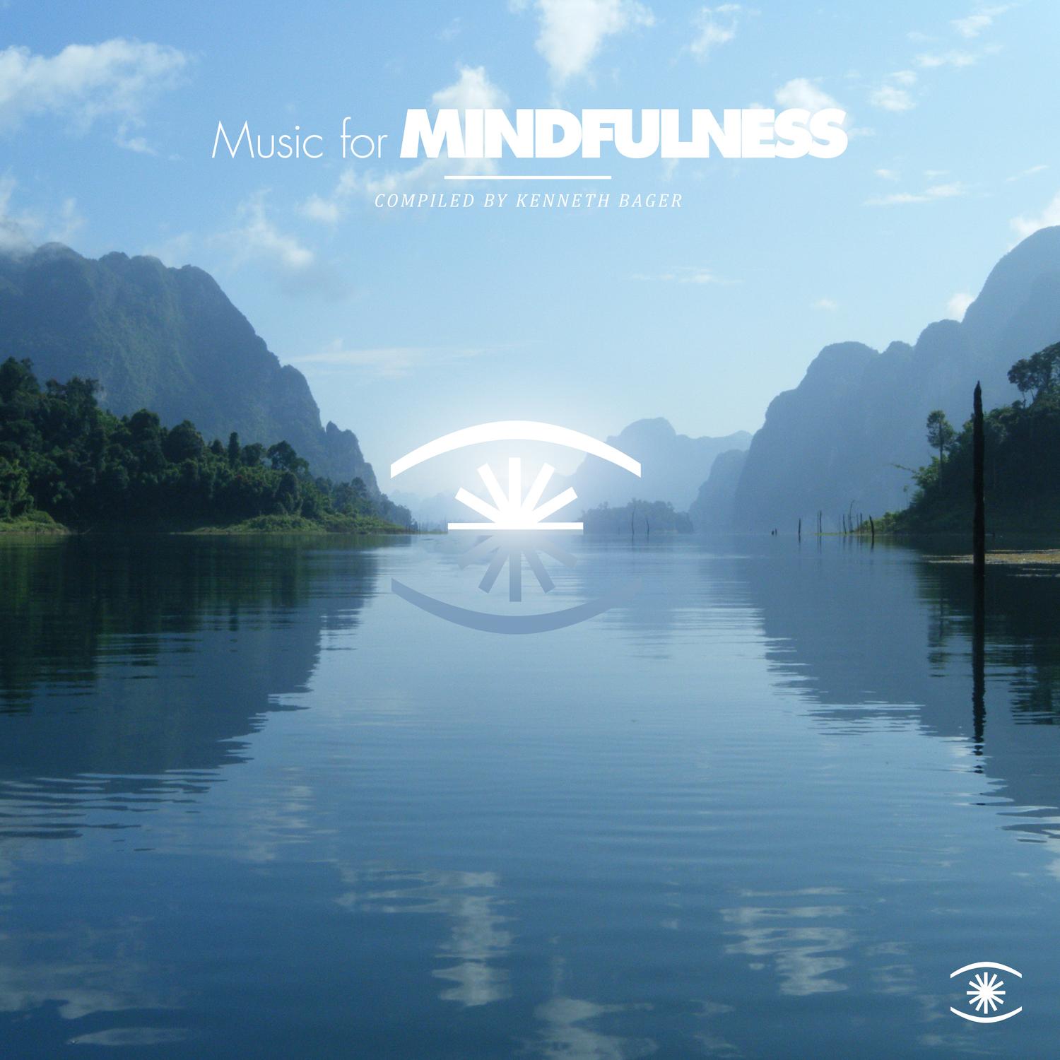 Music for Mindfullness