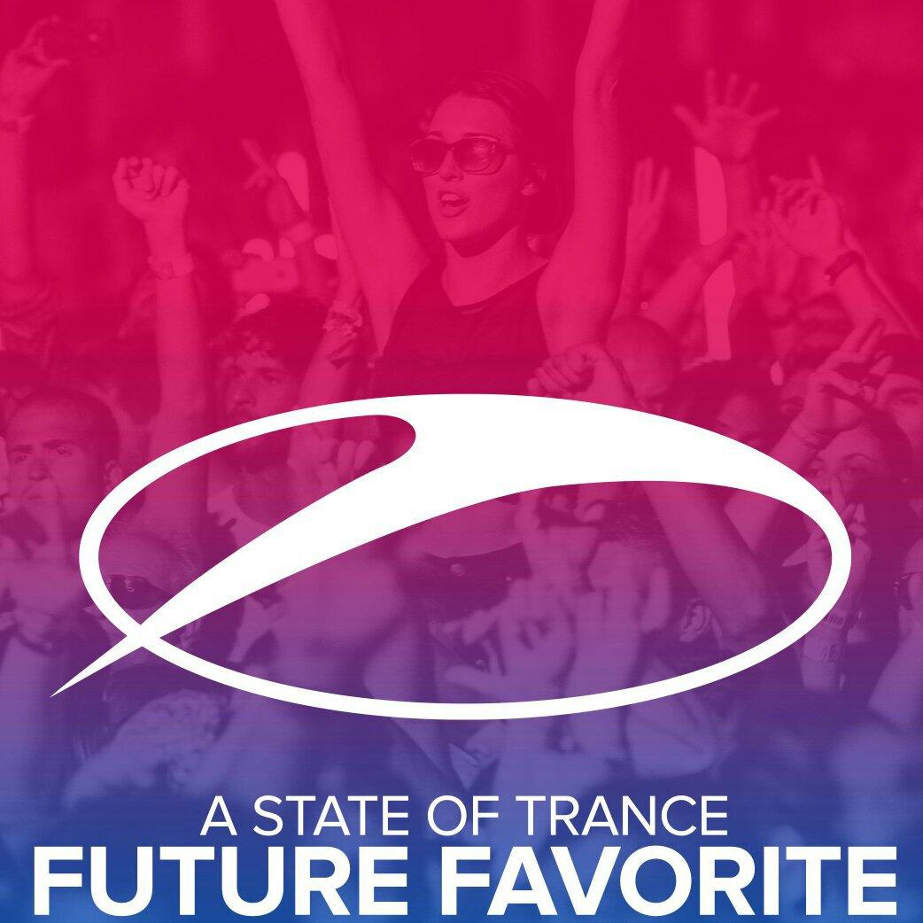 A State Of Trance(ASOT)Year Mix 2021