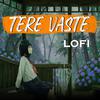 Vocsy Music - Tere Vaste (LoFi MIx TAp )