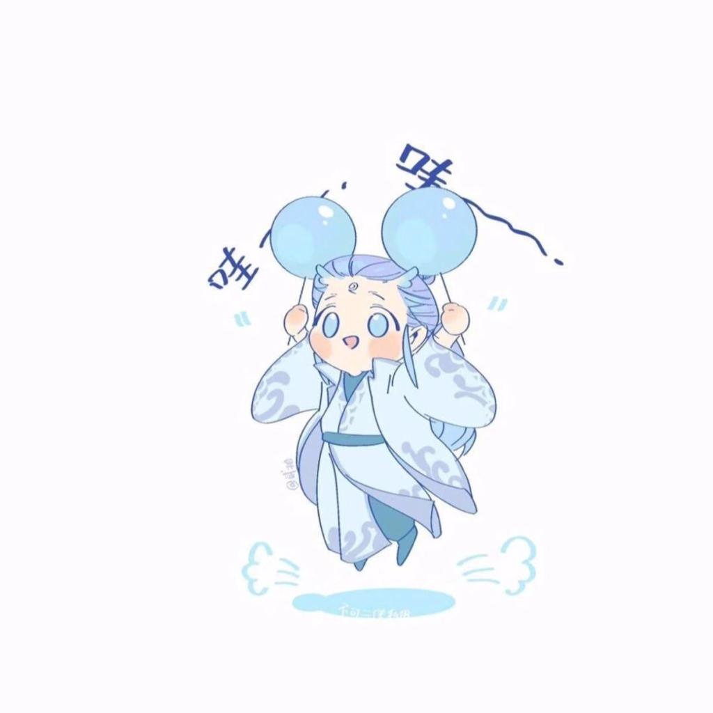 二次元主播直播必备