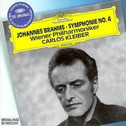 Johannes Brahms: Symphony No. 4专辑