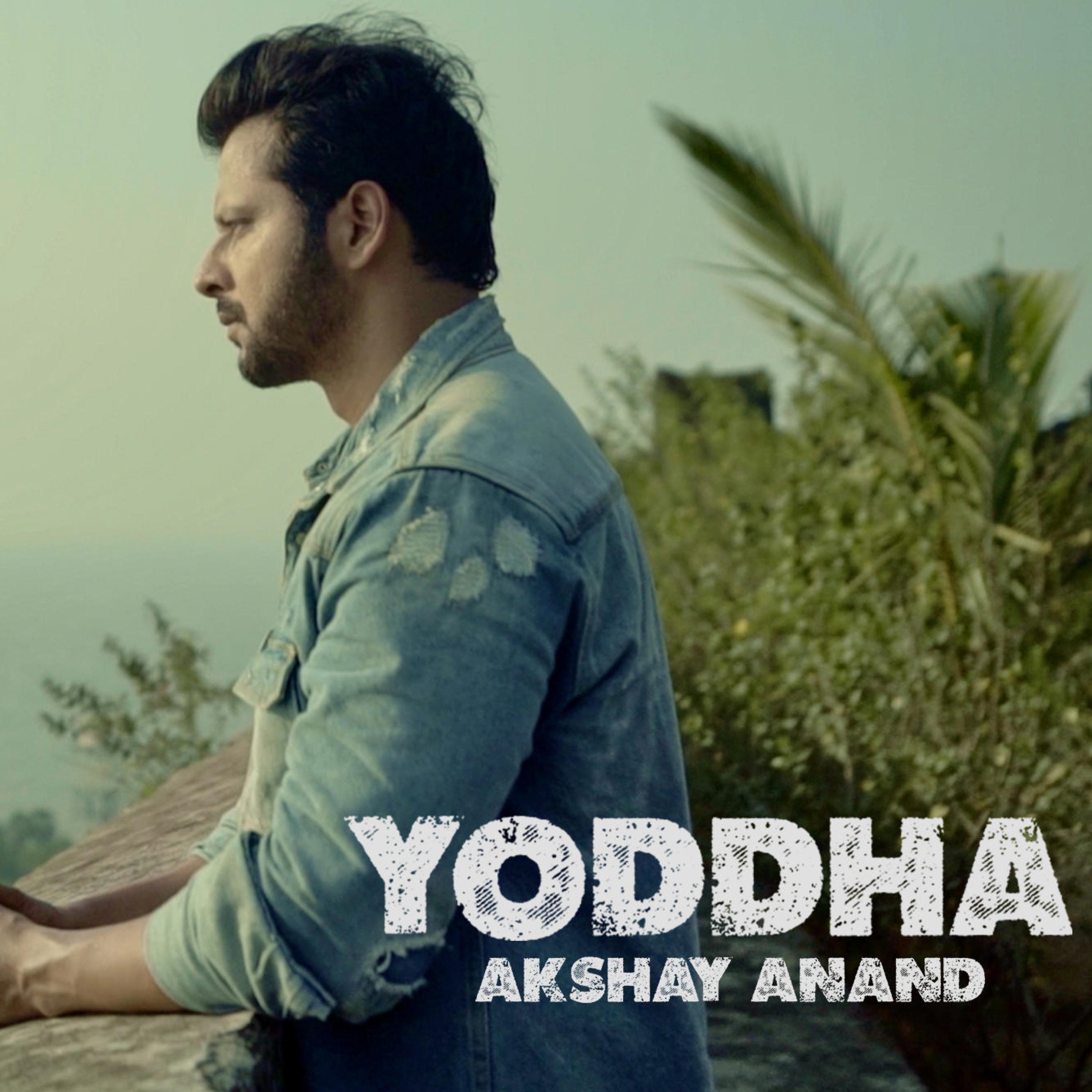 YODDHA