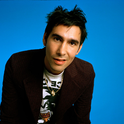 Oscar Scheller