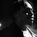 BlackMayo