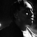 BlackMayo