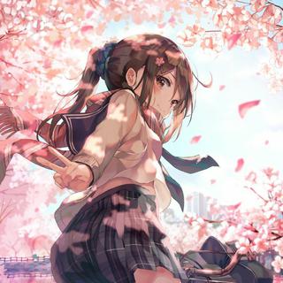 日语 | 带前奏＆开口跪 Part 4