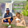 Lucky Plus - Endless Sweetness (feat. OriginalMani)