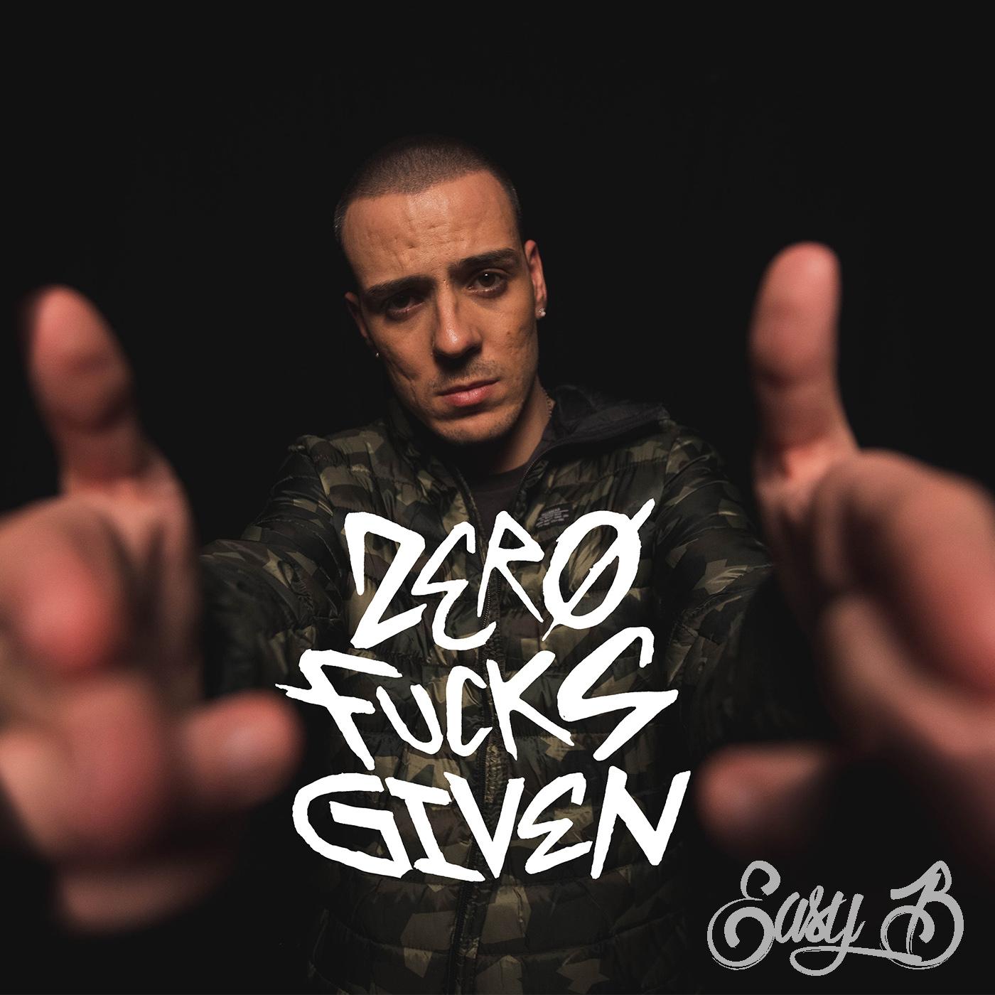 Zero ***** Given