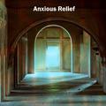 Anxious Relief