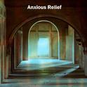 Anxious Relief专辑