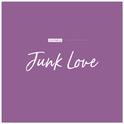 Junk Love专辑