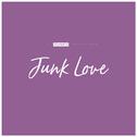 Junk Love专辑