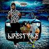 K-Star - LIFESTYLE (feat. Official Jboog)