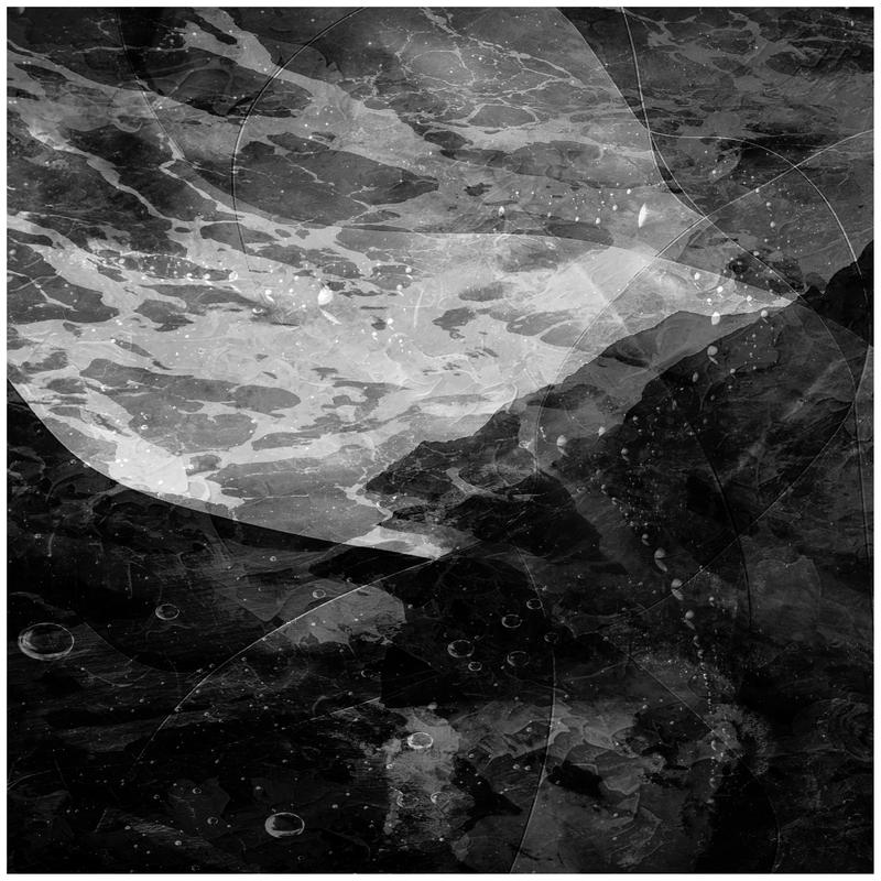 Beethoven: Piano Sonata No. 8 in C Minor, Op. 13 "Pathétique": II. Adagio cantabile (Arr. for Synthesizer)