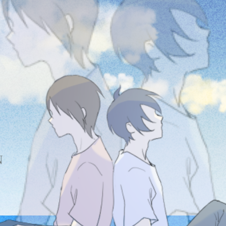白日旧闻