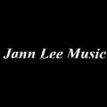Jann Lee Music